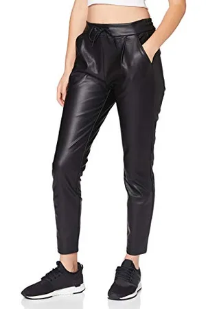 VERO MODA Women