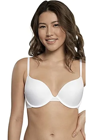 Dorina Women