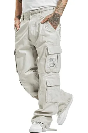 Brandit Pure Vintage Men