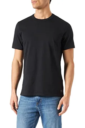 Dockers Mens Original Tee T-Shirt, , XL UK