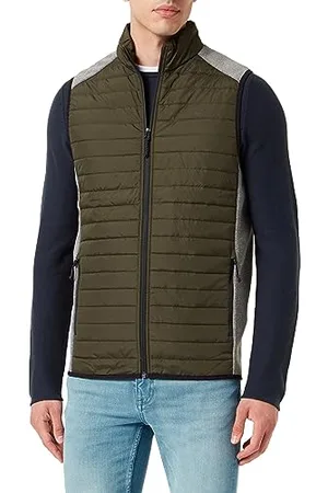 JACK & JONES Men