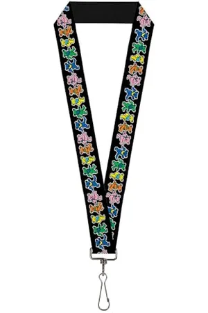 Buckle Unisex-Adult