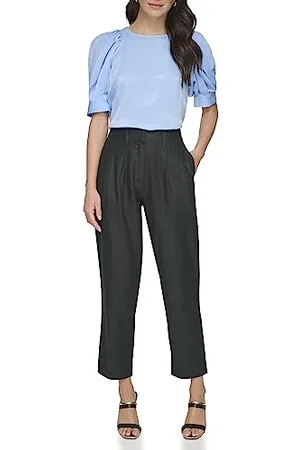DKNY Women