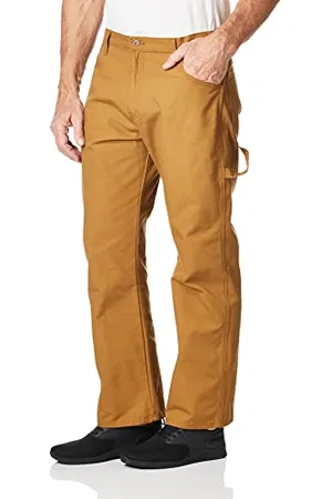 Dickies Men