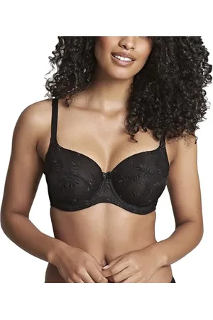 Panache Women
