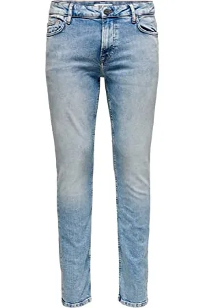 Only & Sons Men