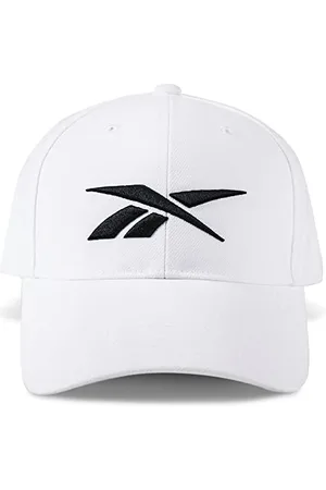 Reebok Unisex