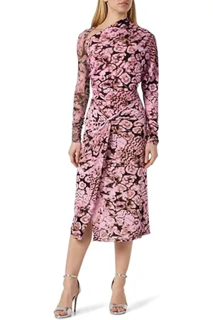 Pinko Women