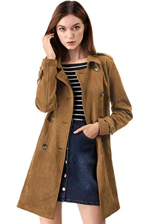 Allegra K Women