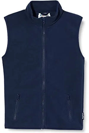 Playshoes Unisex Kid