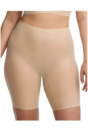 Chantelle Women