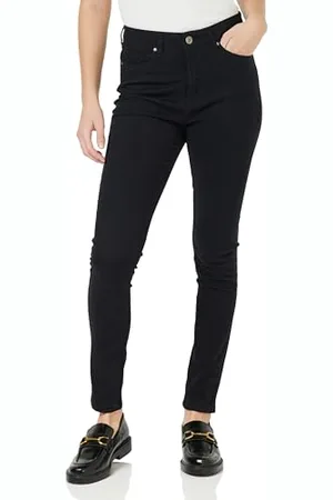 Joe Browns Women