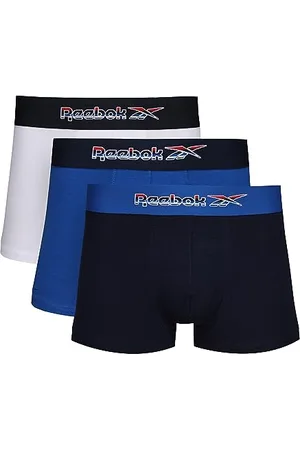 Reebok Men
