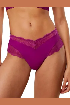 Triumph Women