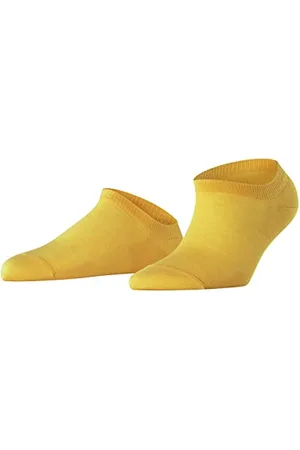 Falke Women
