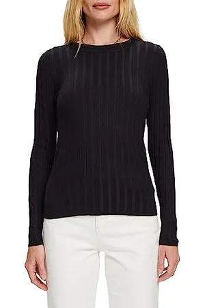 ESPRIT Women