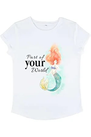 Disney Women
