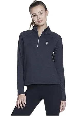 Skechers Women