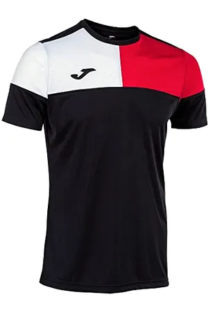 Joma Men