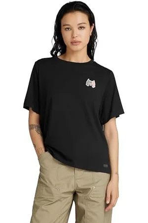 G-Star Women