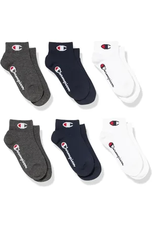 Champion Unisex-Kids and Teen