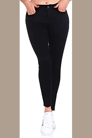 VERO MODA Women