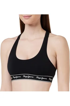 Pepe Jeans Women