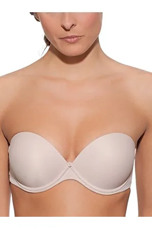 Selene Carlota Bra Increases Two Sizes - - 32B