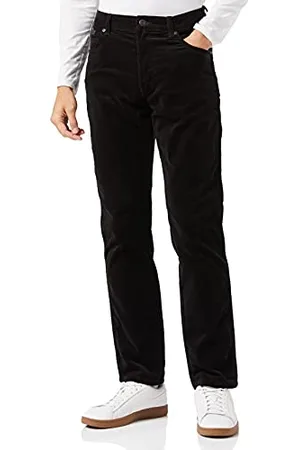Wrangler Men