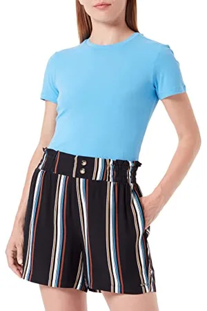 TOM TAILOR Women