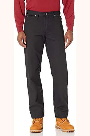 Dickies Men