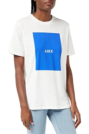 JJXX JACK & JONES Women