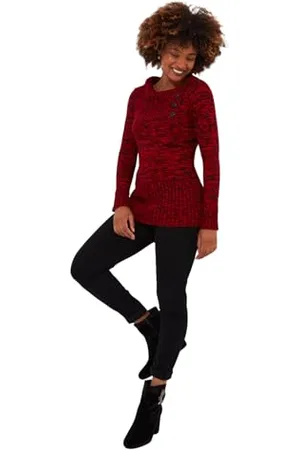 Joe Browns Women