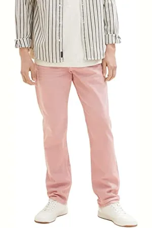 TOM TAILOR Men
