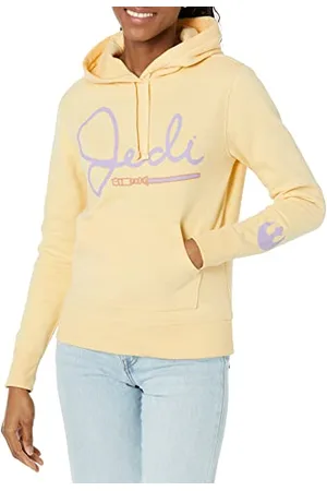 Amazon Disney | Marvel | Star Wars | Princess Women