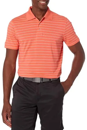 Amazon Men