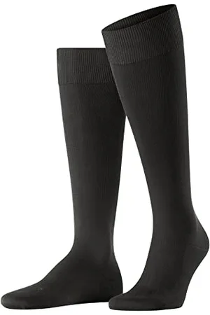 Falke Men