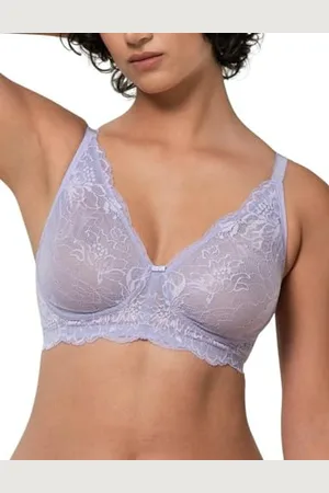 Triumph Amourette Charm Bra N 03