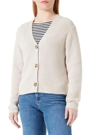 Marc O’ Polo Marc OߴPolo Women