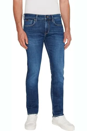 Pepe Jeans Men