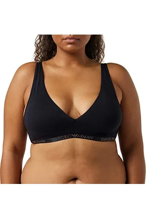 Emporio Armani Women