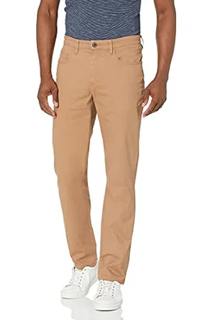 Amazon Men