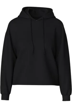 Pieces® Chilli Hoodie S