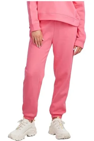 Pieces® Women