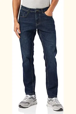 Camel Active Men