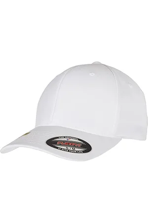 Flexfit Recycled Polyester Cap Baseball, , L/XL
