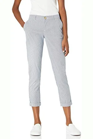 Tommy Hilfiger Women