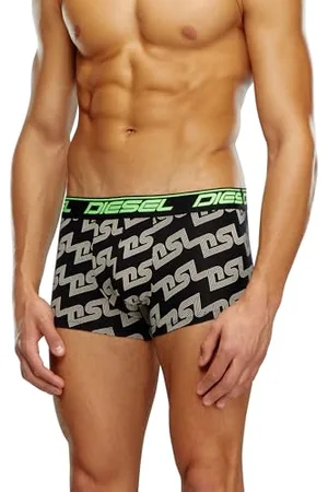 Diesel _UMBX-DAMIENTHREEPACK_UNDERPANTS_Multicoloured_XS