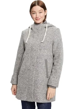 ESPRIT Women