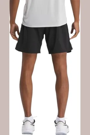 Reebok Men